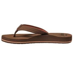 Reef CUSHION BREEZE Damen - Freizeitsandalen -Sport Kleidung Welt 5638032773 c cushion breeze reef 24