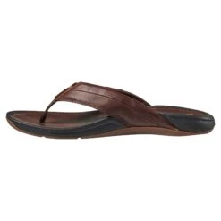 Reef PACIFIC LE Herren - Freizeitsandalen -Sport Kleidung Welt 5638032784 c pacific le reef 24