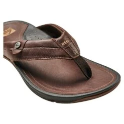 Reef PACIFIC LE Herren - Freizeitsandalen -Sport Kleidung Welt 5638032784 d pacific le reef 24