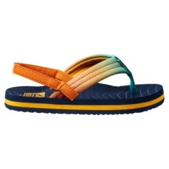 Reef LITTLE AHI Kinder - Freizeitsandalen