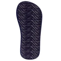 Reef LITTLE AHI Kinder - Freizeitsandalen -Sport Kleidung Welt 5638032792 f little ahi reef 24