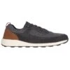 Craghoppers ECO-LITE LOW Herren - Freizeitschuhe 2 Craghoppers ECO-LITE LOW Herren - Freizeitschuhe -Sport Kleidung Welt 5638032814 a ecolite low craghoppers 24