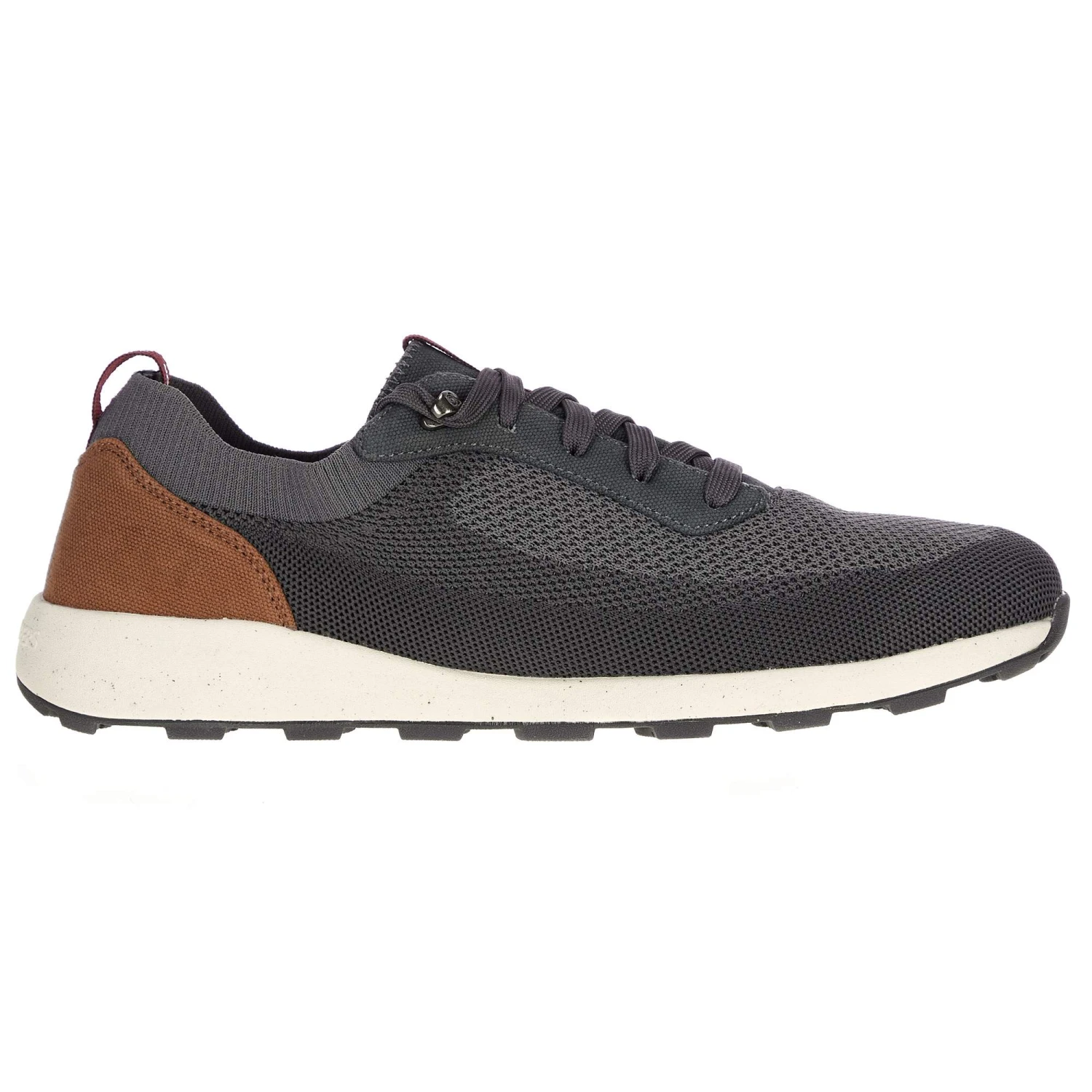 Craghoppers ECO-LITE LOW Herren - Freizeitschuhe 3 Craghoppers ECO-LITE LOW Herren - Freizeitschuhe