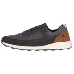 Craghoppers ECO-LITE LOW Herren - Freizeitschuhe 11 Craghoppers ECO-LITE LOW Herren - Freizeitschuhe -Sport Kleidung Welt 5638032814 c ecolite low craghoppers 24