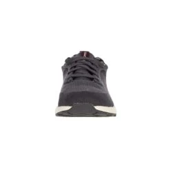 Craghoppers ECO-LITE LOW Herren - Freizeitschuhe 12 Craghoppers ECO-LITE LOW Herren - Freizeitschuhe -Sport Kleidung Welt 5638032814 d ecolite low craghoppers 24