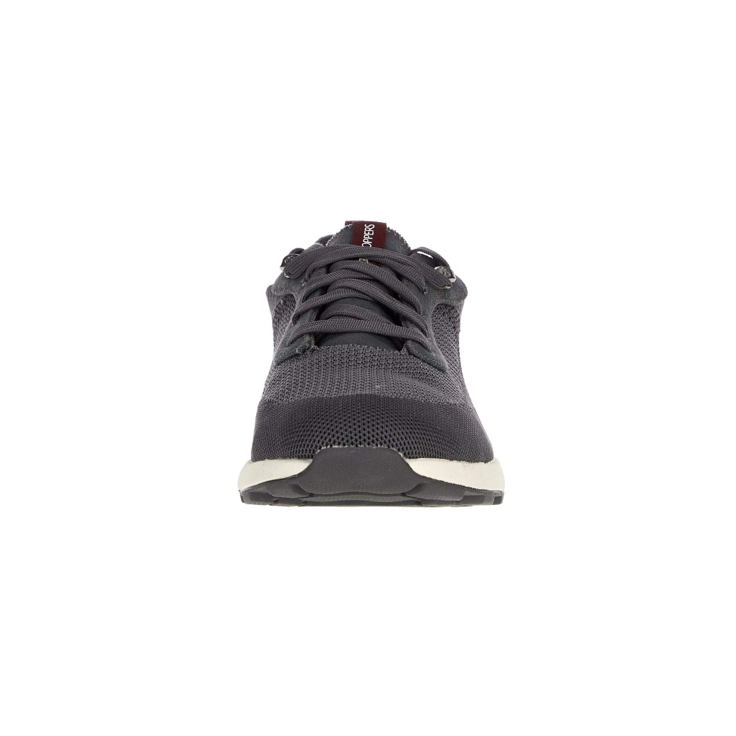 Craghoppers ECO-LITE LOW Herren - Freizeitschuhe 6 Craghoppers ECO-LITE LOW Herren - Freizeitschuhe – Bild 4