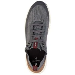 Craghoppers ECO-LITE LOW Herren - Freizeitschuhe 14 Craghoppers ECO-LITE LOW Herren - Freizeitschuhe -Sport Kleidung Welt 5638032814 f ecolite low craghoppers 24