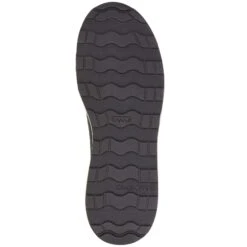 Craghoppers ECO-LITE LOW Herren - Freizeitschuhe 15 Craghoppers ECO-LITE LOW Herren - Freizeitschuhe -Sport Kleidung Welt 5638032814 g ecolite low craghoppers 24