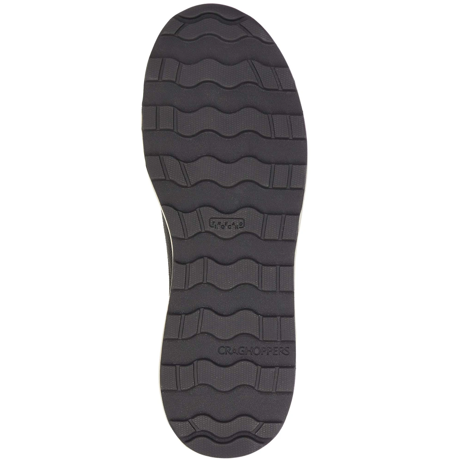 Craghoppers ECO-LITE LOW Herren - Freizeitschuhe 9 Craghoppers ECO-LITE LOW Herren - Freizeitschuhe – Bild 7