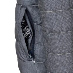 GLOW WENDBARE PRIMALOFT JACKE Kinder - Übergangsjacke 15 GLOW WENDBARE PRIMALOFT JACKE Kinder - Übergangsjacke -Sport Kleidung Welt 5638033335 c glow wendbare primaloft jacke namuk 24