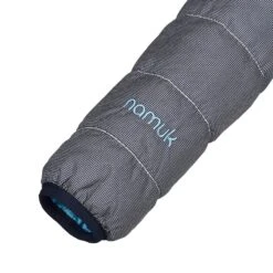 GLOW WENDBARE PRIMALOFT JACKE Kinder - Übergangsjacke 16 GLOW WENDBARE PRIMALOFT JACKE Kinder - Übergangsjacke -Sport Kleidung Welt 5638033335 d glow wendbare primaloft jacke namuk 24