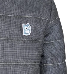 GLOW WENDBARE PRIMALOFT JACKE Kinder - Übergangsjacke 17 GLOW WENDBARE PRIMALOFT JACKE Kinder - Übergangsjacke -Sport Kleidung Welt 5638033335 e glow wendbare primaloft jacke namuk 24