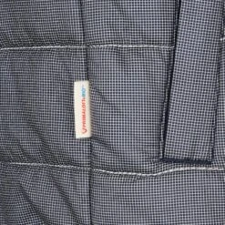 GLOW WENDBARE PRIMALOFT JACKE Kinder - Übergangsjacke 18 GLOW WENDBARE PRIMALOFT JACKE Kinder - Übergangsjacke -Sport Kleidung Welt 5638033335 f glow wendbare primaloft jacke namuk 24