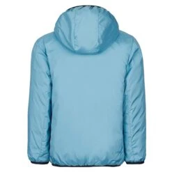 GLOW WENDBARE PRIMALOFT JACKE Kinder - Übergangsjacke 20 GLOW WENDBARE PRIMALOFT JACKE Kinder - Übergangsjacke -Sport Kleidung Welt 5638033335 h glow wendbare primaloft jacke namuk 24