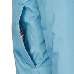 GLOW WENDBARE PRIMALOFT JACKE Kinder - Übergangsjacke 21 GLOW WENDBARE PRIMALOFT JACKE Kinder - Übergangsjacke -Sport Kleidung Welt 5638033335 i glow wendbare primaloft jacke namuk 24