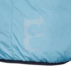 GLOW WENDBARE PRIMALOFT JACKE Kinder - Übergangsjacke 23 GLOW WENDBARE PRIMALOFT JACKE Kinder - Übergangsjacke -Sport Kleidung Welt 5638033335 k glow wendbare primaloft jacke namuk 24