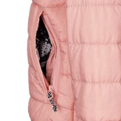 GLOW WENDBARE PRIMALOFT JACKE Kinder - Isolationsjacke -Sport Kleidung Welt 5638033340 c glow wendbare primaloft jacke namuk 24