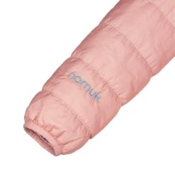 GLOW WENDBARE PRIMALOFT JACKE Kinder - Isolationsjacke -Sport Kleidung Welt 5638033340 d glow wendbare primaloft jacke namuk 24