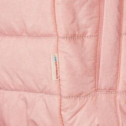 GLOW WENDBARE PRIMALOFT JACKE Kinder - Isolationsjacke -Sport Kleidung Welt 5638033340 f glow wendbare primaloft jacke namuk 24