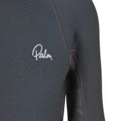 Palm NEOFLEX LONGSLEEVE Herren - Neoprenbekleidung -Sport Kleidung Welt 5638033397 c neoflex longsleeve palm 24