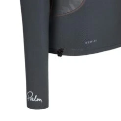 Palm NEOFLEX LONGSLEEVE Herren - Neoprenbekleidung -Sport Kleidung Welt 5638033397 d neoflex longsleeve palm 24