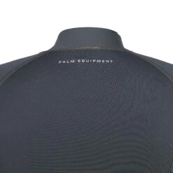 Palm NEOFLEX LONGSLEEVE Herren - Neoprenbekleidung -Sport Kleidung Welt 5638033397 e neoflex longsleeve palm 24