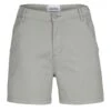 LIVE LITE UTILITY SHORT Damen - Shorts