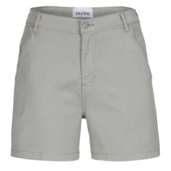 LIVE LITE UTILITY SHORT Damen - Shorts