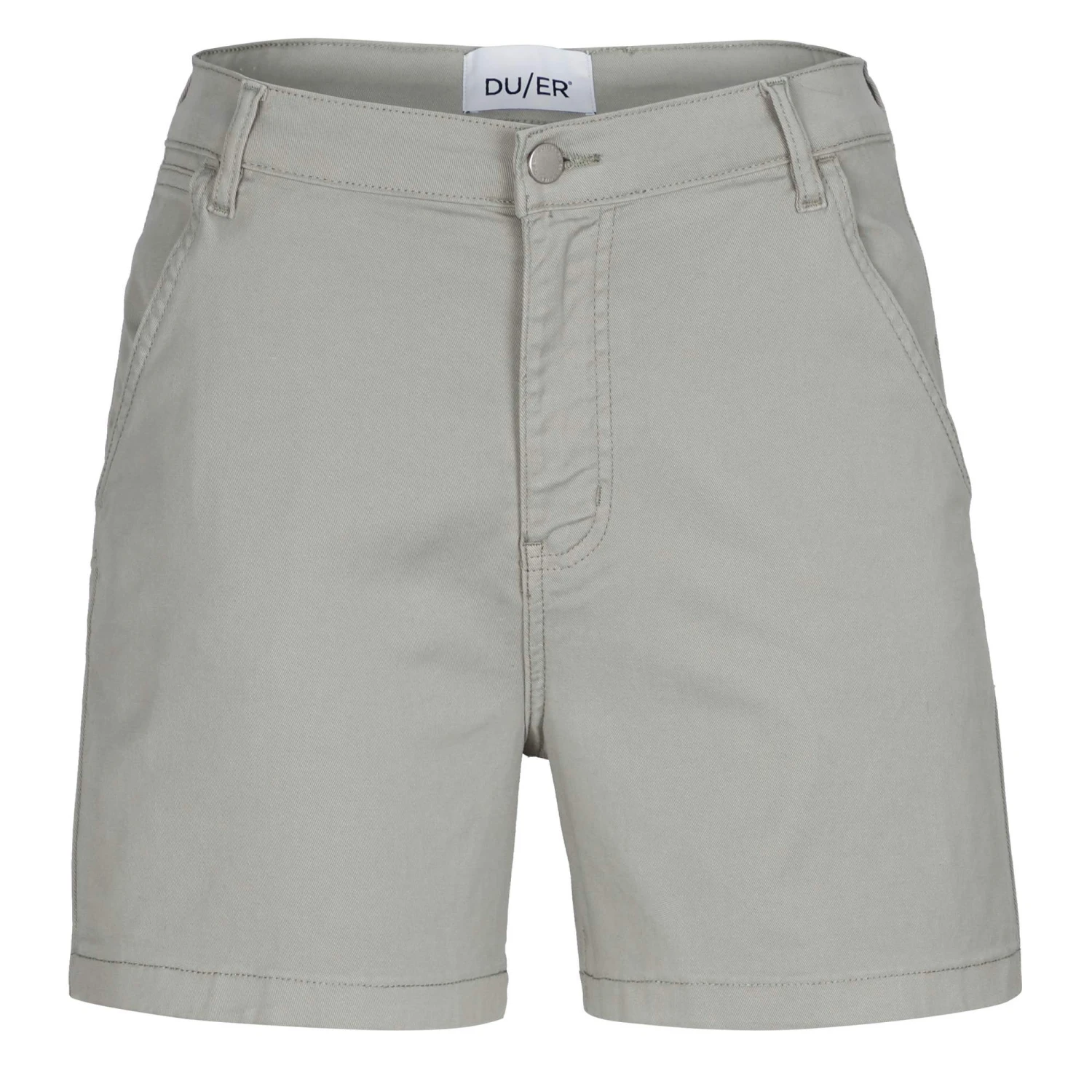 LIVE LITE UTILITY SHORT Damen - Shorts 3 LIVE LITE UTILITY SHORT Damen - Shorts