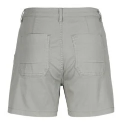 LIVE LITE UTILITY SHORT Damen - Shorts 9 LIVE LITE UTILITY SHORT Damen - Shorts -Sport Kleidung Welt 5638033439 c live lite utility short duer 24