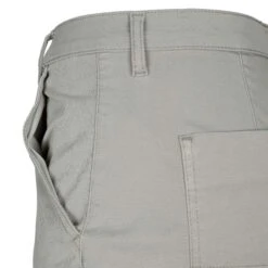 LIVE LITE UTILITY SHORT Damen - Shorts -Sport Kleidung Welt 5638033439 d live lite utility short duer 24 1