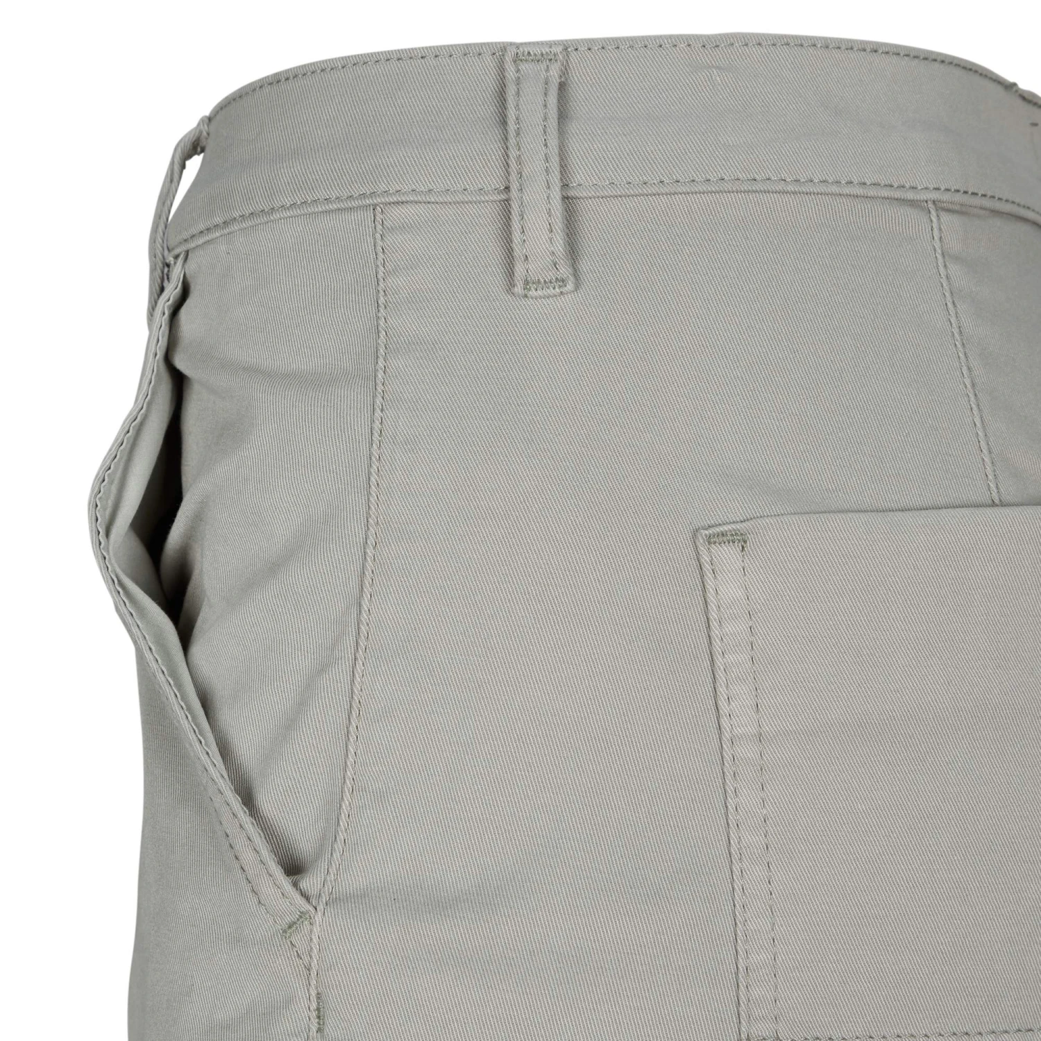 LIVE LITE UTILITY SHORT Damen - Shorts 6 LIVE LITE UTILITY SHORT Damen - Shorts – Bild 4