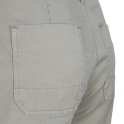 LIVE LITE UTILITY SHORT Damen - Shorts 11 LIVE LITE UTILITY SHORT Damen - Shorts -Sport Kleidung Welt 5638033439 e live lite utility short duer 24