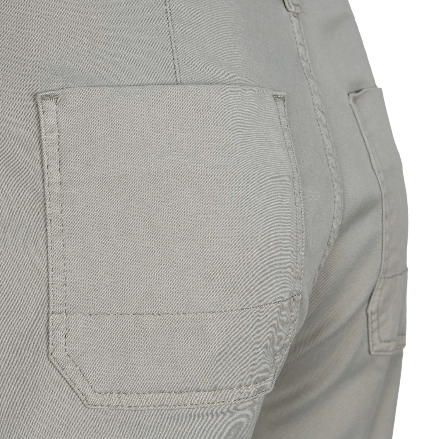 LIVE LITE UTILITY SHORT Damen - Shorts 7 LIVE LITE UTILITY SHORT Damen - Shorts – Bild 5