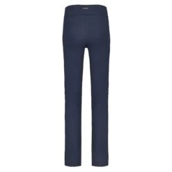 MANDALA CLASSIC ROLLDOWN Damen - Trainingshose -Sport Kleidung Welt 5638033616 c classic rolldown mandala 24