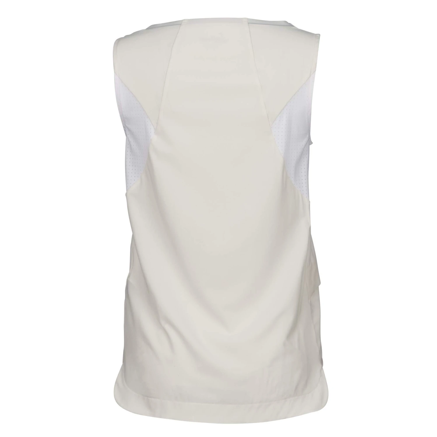 TERESA LIGHT TANK Damen - Trägershirt 4 TERESA LIGHT TANK Damen - Trägershirt – Bild 2