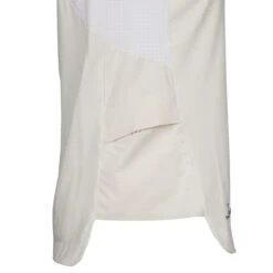 TERESA LIGHT TANK Damen - Trägershirt 8 TERESA LIGHT TANK Damen - Trägershirt -Sport Kleidung Welt 5638033653 c teresa light tank lamunt 24