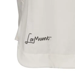 TERESA LIGHT TANK Damen - Trägershirt 9 TERESA LIGHT TANK Damen - Trägershirt -Sport Kleidung Welt 5638033653 d teresa light tank lamunt 24