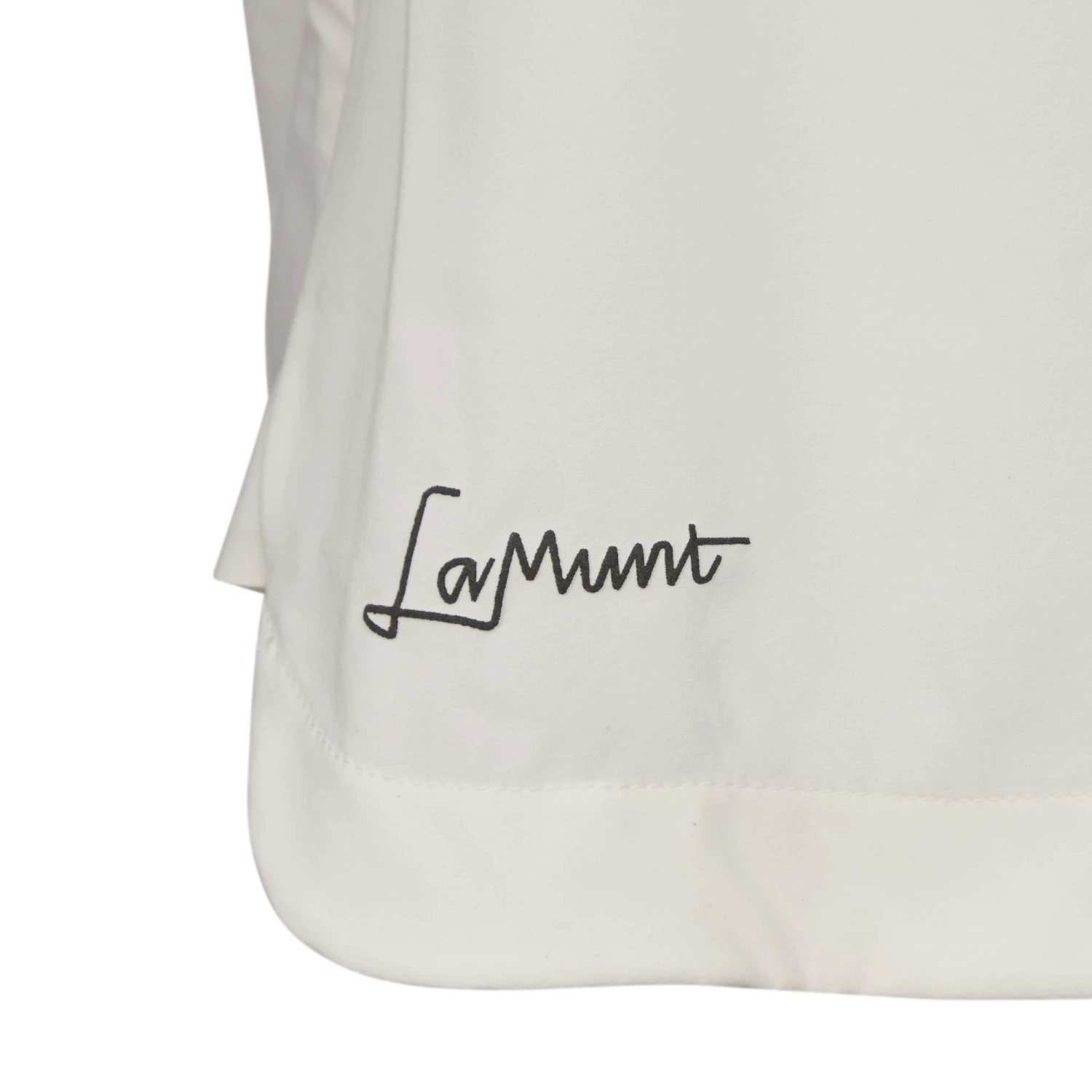 TERESA LIGHT TANK Damen - Trägershirt 6 TERESA LIGHT TANK Damen - Trägershirt – Bild 4