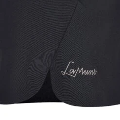 EVI TREK SHORTS Damen - Shorts -Sport Kleidung Welt 5638033661 e evi trek shorts lamunt 24