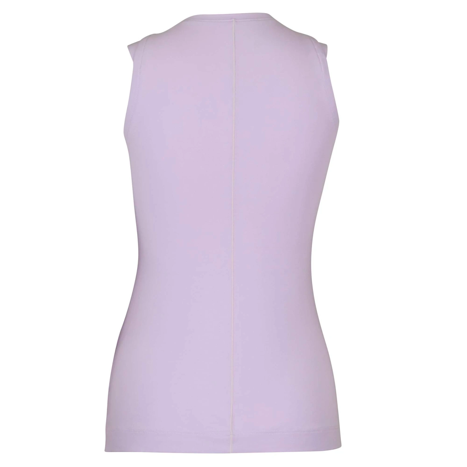 MARIA LOGO CURVE TANK Damen - Trägershirt 4 MARIA LOGO CURVE TANK Damen - Trägershirt – Bild 2