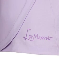 MARIA LOGO CURVE TANK Damen - Trägershirt 7 MARIA LOGO CURVE TANK Damen - Trägershirt -Sport Kleidung Welt 5638033684 c maria logo curve tank lamunt 24