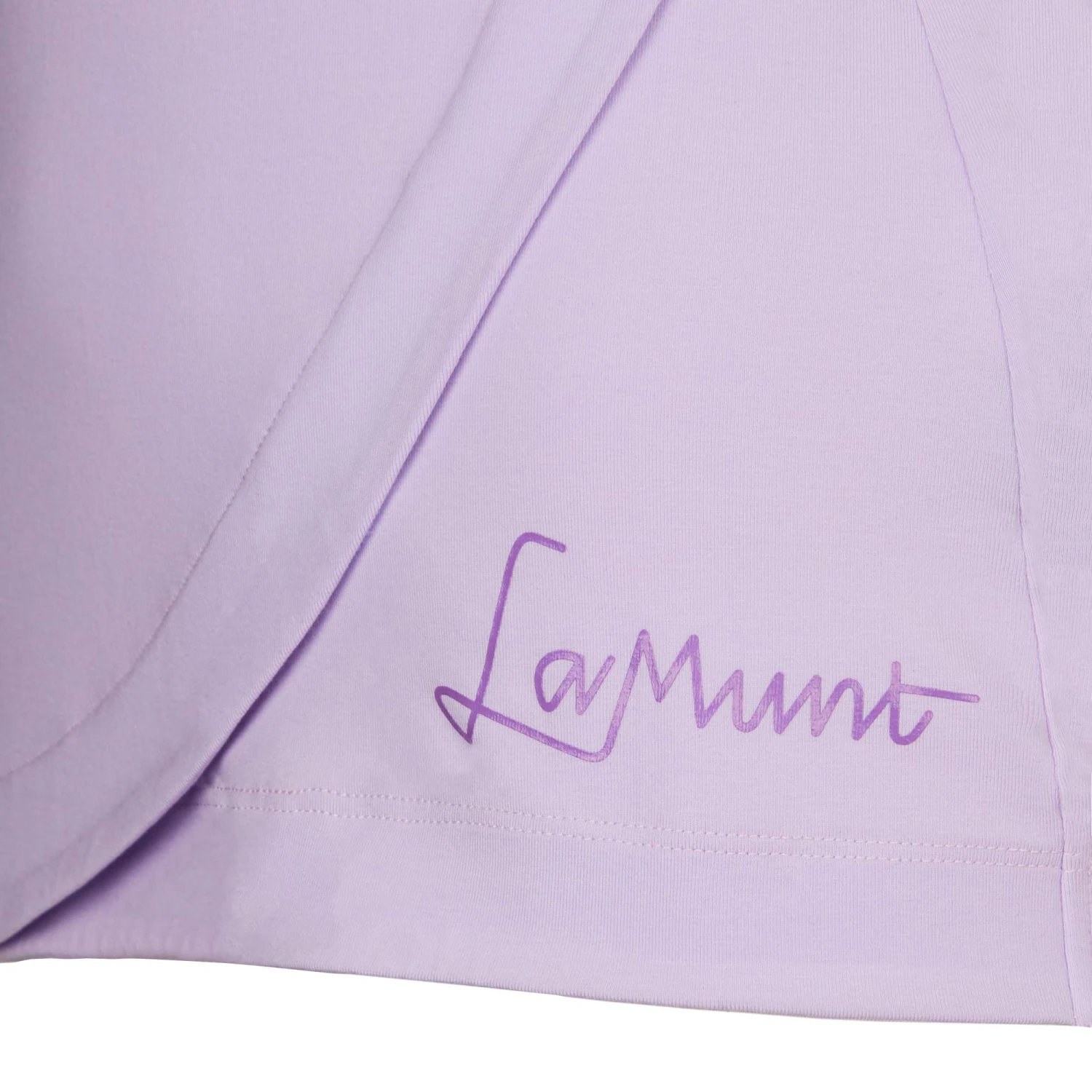 MARIA LOGO CURVE TANK Damen - Trägershirt 5 MARIA LOGO CURVE TANK Damen - Trägershirt – Bild 3