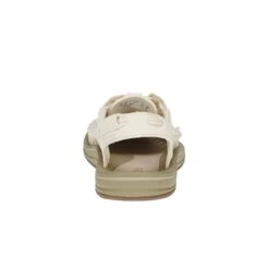 Keen UNEEK W Damen - Freizeitsandalen 13 Keen UNEEK W Damen - Freizeitsandalen -Sport Kleidung Welt 5638034912 e uneek w keen 24