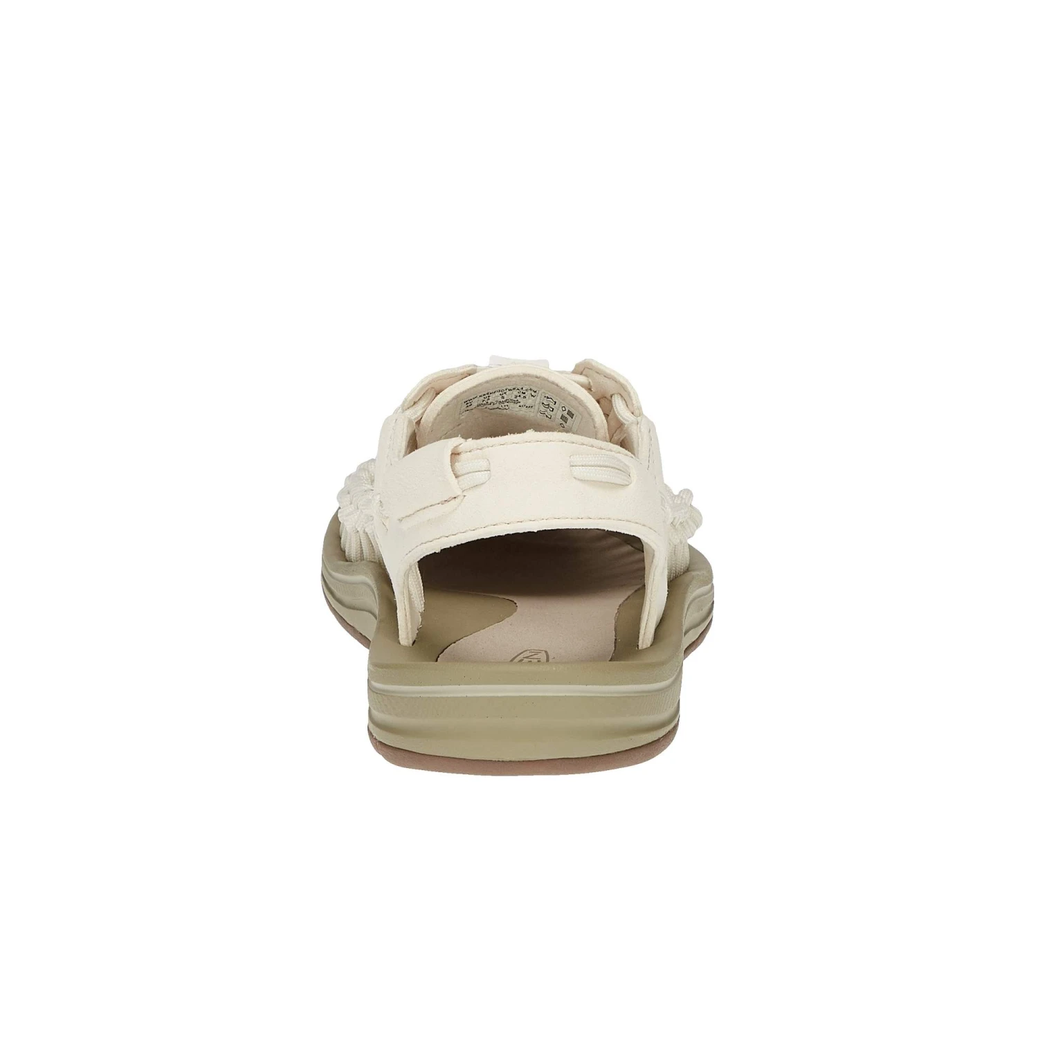 Keen UNEEK W Damen - Freizeitsandalen 7 Keen UNEEK W Damen - Freizeitsandalen – Bild 5