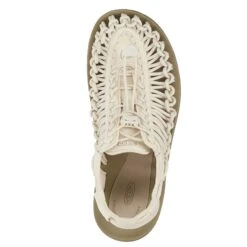 Keen UNEEK W Damen - Freizeitsandalen 14 Keen UNEEK W Damen - Freizeitsandalen -Sport Kleidung Welt 5638034912 f uneek w keen 24