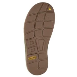 Keen UNEEK W Damen - Freizeitsandalen 15 Keen UNEEK W Damen - Freizeitsandalen -Sport Kleidung Welt 5638034912 g uneek w keen 24