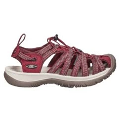 Keen WHISPER W Damen - Outdoor Sandalen