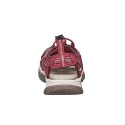 Keen WHISPER W Damen - Outdoor Sandalen 13 Keen WHISPER W Damen - Outdoor Sandalen -Sport Kleidung Welt 5638034916 e whisper w keen 24