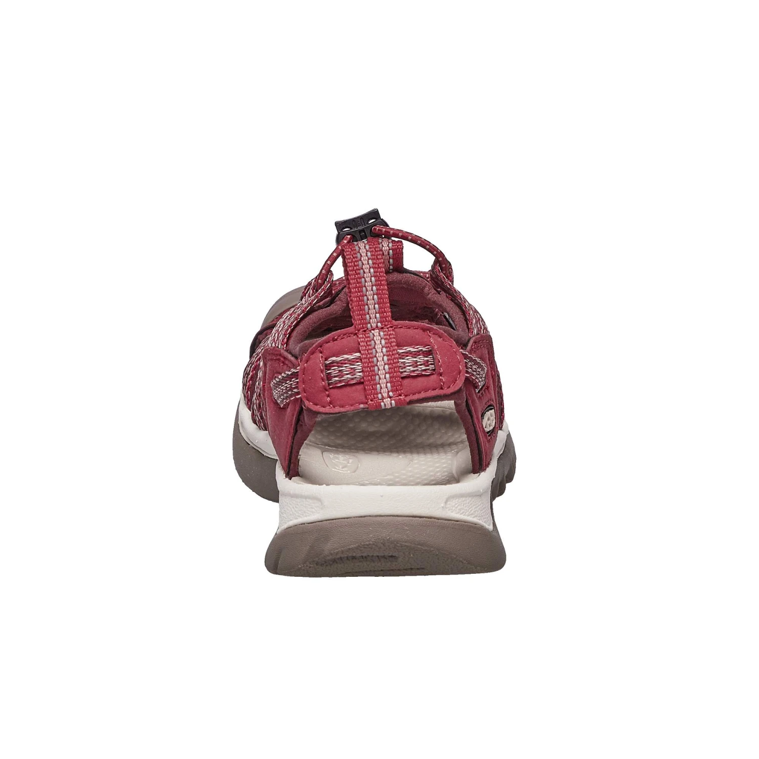 Keen WHISPER W Damen - Outdoor Sandalen 7 Keen WHISPER W Damen - Outdoor Sandalen – Bild 5